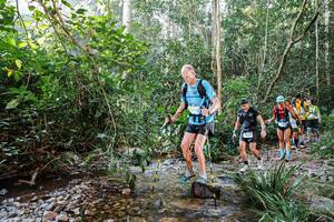 BIB: 
                            <button type="button" onclick="openModal(22346033)" class="btn btn-primary btn-sm float-right btn-popup" data-toggle="modal" data-target=".modal-high-quality">
                        <i class="fas fa-shopping-cart"></i> Add to Cart
                    </button>
                                            <button type="button" onclick="isThisMe(22346033, true)" class="btn btn-success btn-sm float-right btn-popup btn-isme hidden" data-toggle="tooltip" data-placement="bottom" title="นี่คือรูปของคุณใช่ไหม คลิกที่นี่เพื่อเอาเข้าอัลบั้ม">
                        <i class="fas fa-plus"></i> Add to album
                    </button>
                    <button type="button" onclick="isThisMe(22346033, false)" class="btn btn-warning btn-sm float-right btn-popup btn-isnotme hidden">
                        <i class="fas fa-ban"></i> Remove from album
                    </button>